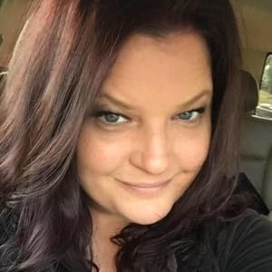 Meet your Posher, Kristin